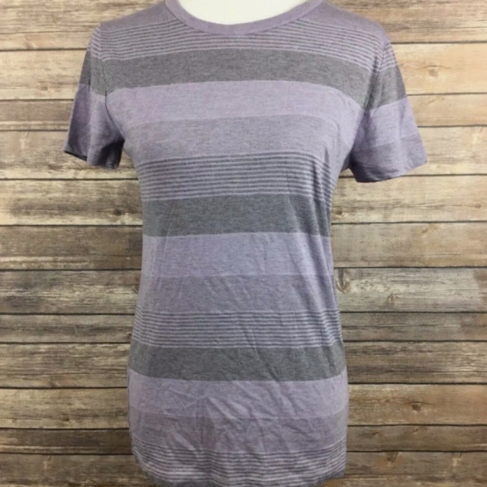 Mossimo T Shirt